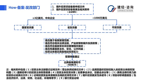 國際工程研究與實(shí)踐中心(2)_04.jpg