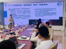 微信圖片_20250520105110.png