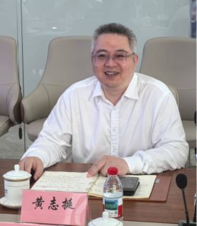 微信圖片_20250520105129.png