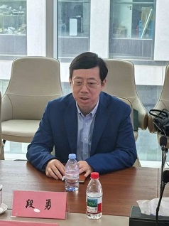 微信圖片_20250520105121.jpg