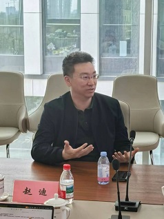 微信圖片_20250520105125.jpg
