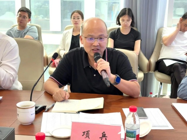 微信圖片_20250522111826.jpg