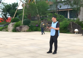 微信圖片_20250529141559.png