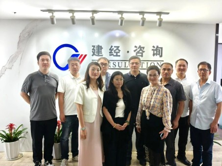 微信圖片_20250717151928.jpg