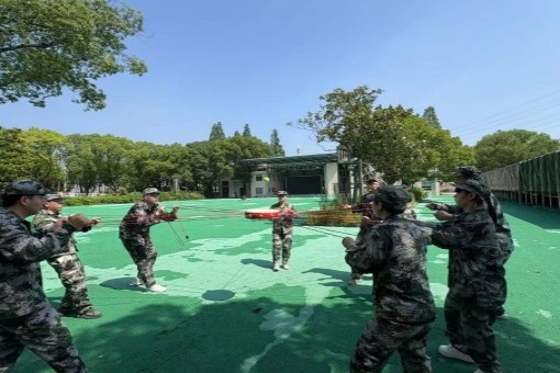 微信圖片_20250717153440.jpg