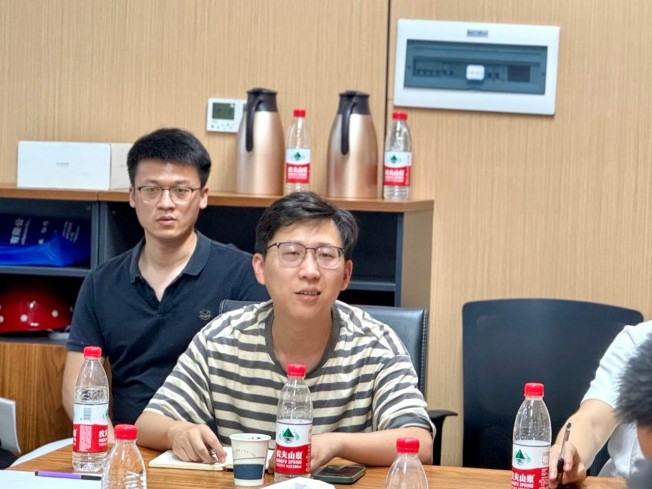 微信圖片_20250729161844.jpg
