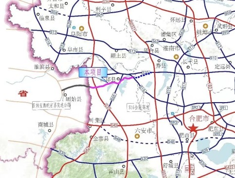 微信圖片_20250729161854.jpg