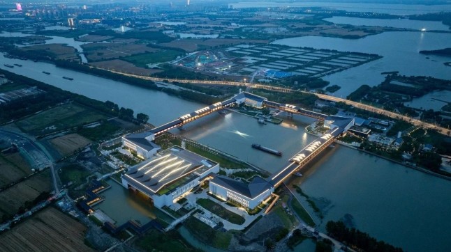 微信圖片_20250731151616.jpg