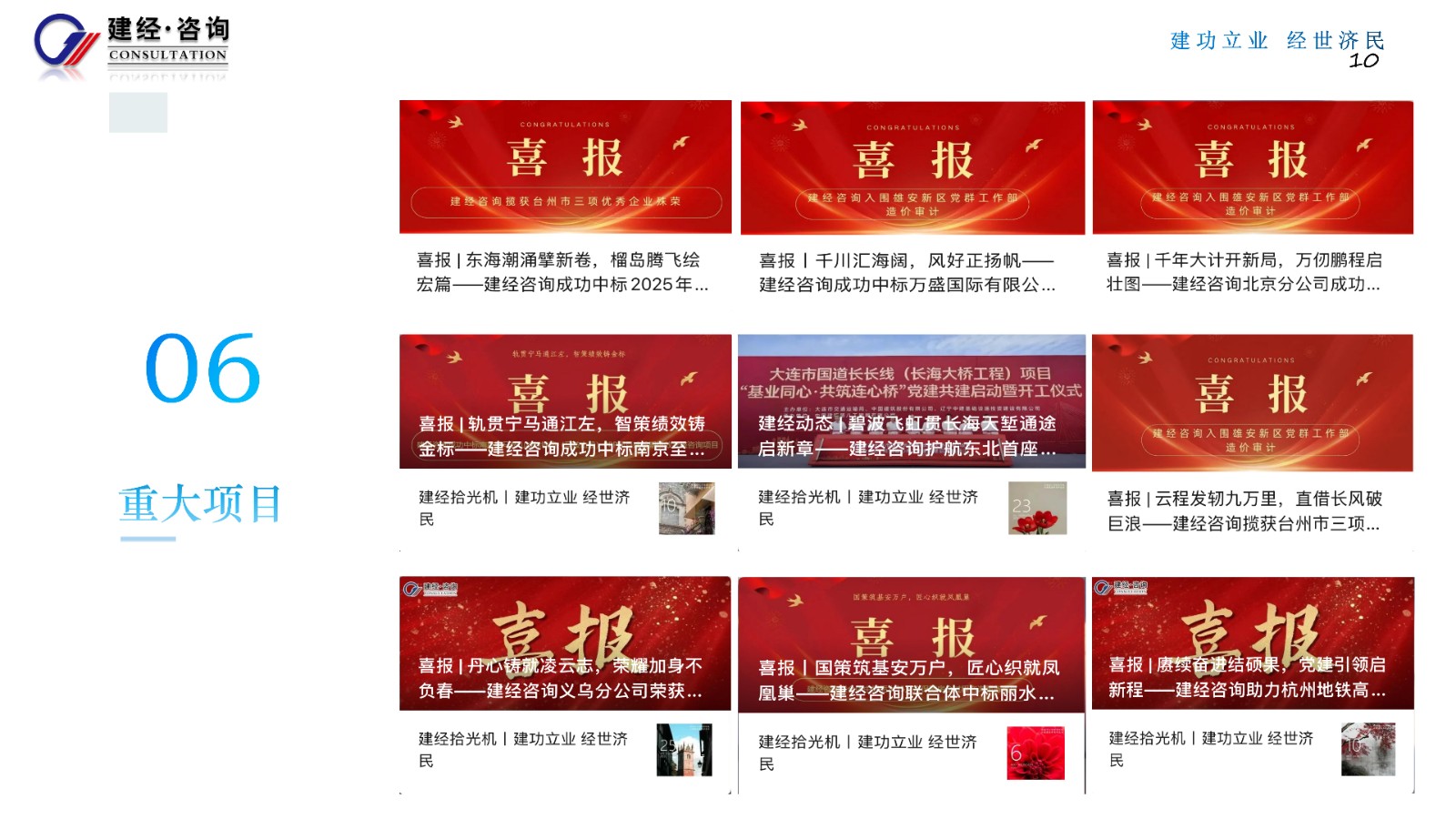 傳遞專(zhuān)業(yè)力，感知溫度值（建經(jīng)咨詢(xún)）_10.jpg