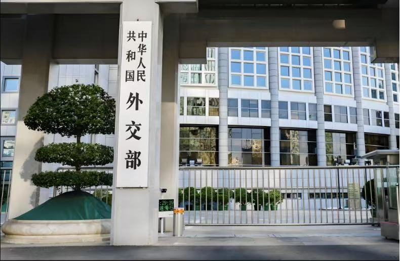 微信圖片_2025-08-22_111653_637.jpg