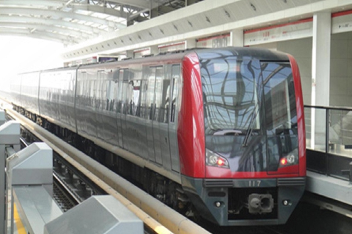 寧波至象山、寧波至慈溪市域（郊）鐵路工程造價(jià)咨詢服務(wù) Ⅷ 標(biāo)段
