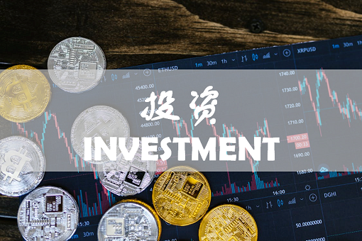 建經觀點丨聰明人的“游戲”：了解投資，把握趨勢